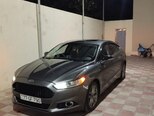 Ford Fusion (North America)-11