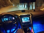 Ford Fusion (North America)-14