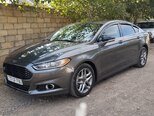 Ford Fusion (North America)-13