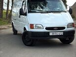 Ford Transit-3