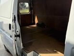 Ford Transit-6