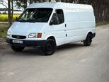 Ford Transit-2