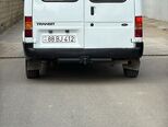 Ford Transit-5