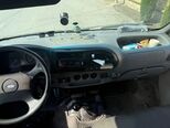 Ford Transit-7
