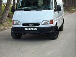 Ford Transit-1
