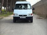 Ford Transit-4
