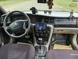 Opel Vectra-3