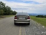 Opel Vectra-2