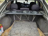 Opel Vectra-8