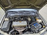 Opel Vectra-9