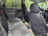 Opel Vectra-6