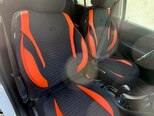 Chevrolet Trax-6