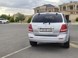 Kia Sorento-2
