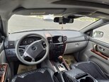 Kia Sorento-6