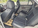 Kia Sorento-7