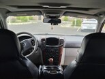 Kia Sorento-5