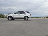Kia Sorento-4