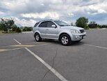 Kia Sorento-3