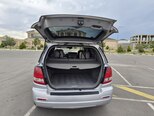 Kia Sorento-8