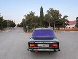 LADA (VAZ) 2106-2