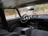 LADA (VAZ) 2106-7