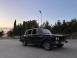LADA (VAZ) 2106-5