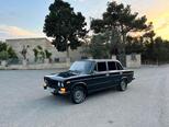 LADA (VAZ) 2106-4