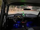 LADA (VAZ) 2106-8