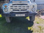 ZIL 130-1