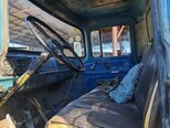 ZIL 130-9