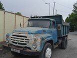 ZIL 130-14