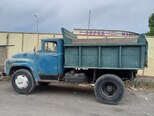 ZIL 130-12