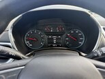 Chevrolet Equinox-7