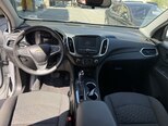 Chevrolet Equinox-4