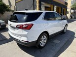 Chevrolet Equinox-6