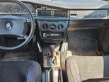 Mercedes 190-8