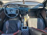 Mercedes 190-9
