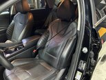 Hyundai Elantra-11