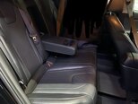 Hyundai Elantra-16