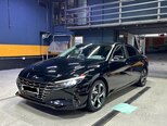 Hyundai Elantra-2