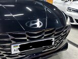 Hyundai Elantra-9