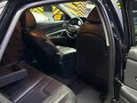 Hyundai Elantra-17