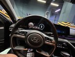 Hyundai Elantra-14
