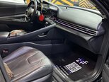 Hyundai Elantra-15