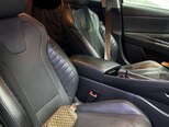 Hyundai Elantra-13