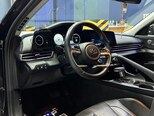 Hyundai Elantra-12