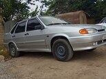 LADA (VAZ) 2115-3