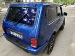 LADA (VAZ) Niva-9