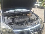 Opel Astra-3