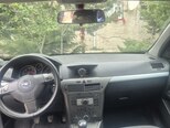 Opel Astra-6